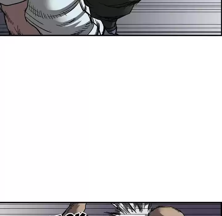 Legend: The Beginning Episode 73