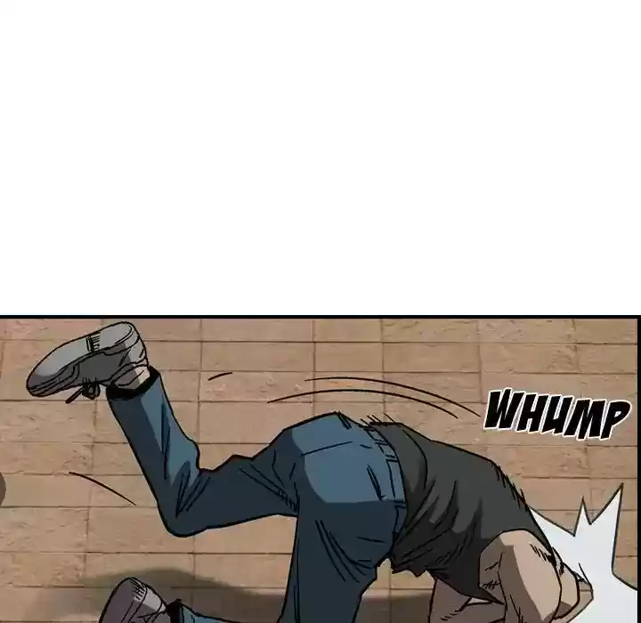 Legend: The Beginning Episode 73