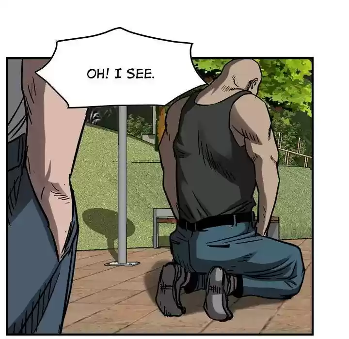 Legend: The Beginning Episode 73