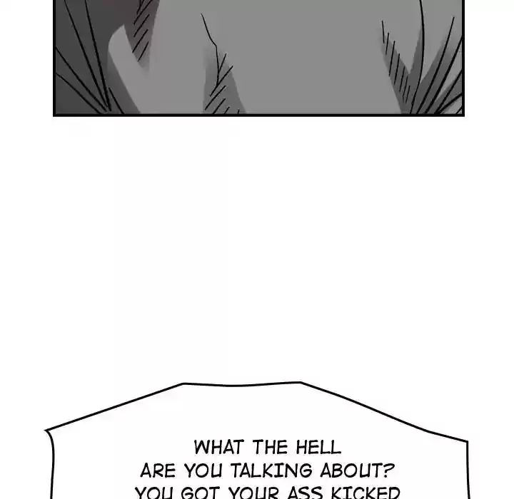 Legend: The Beginning Episode 73