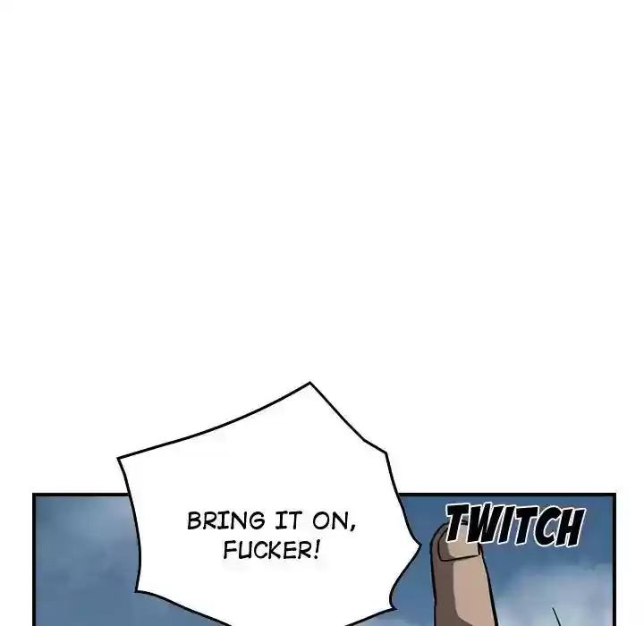 Legend: The Beginning Episode 73