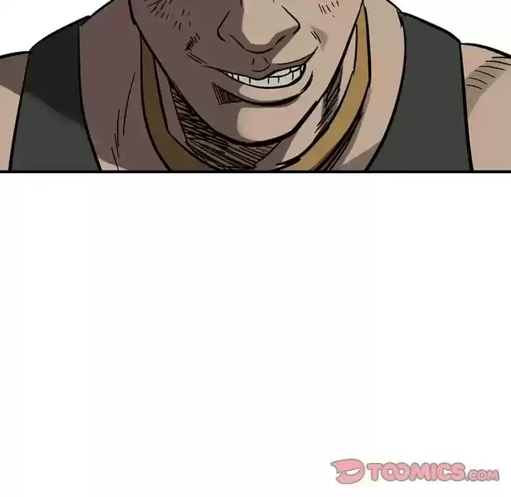 Legend: The Beginning Episode 73