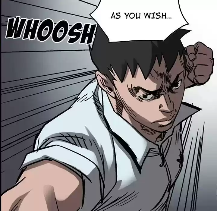 Legend: The Beginning Episode 73