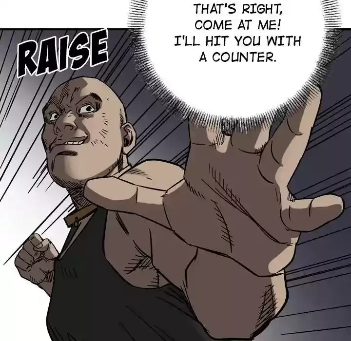 Legend: The Beginning Episode 73