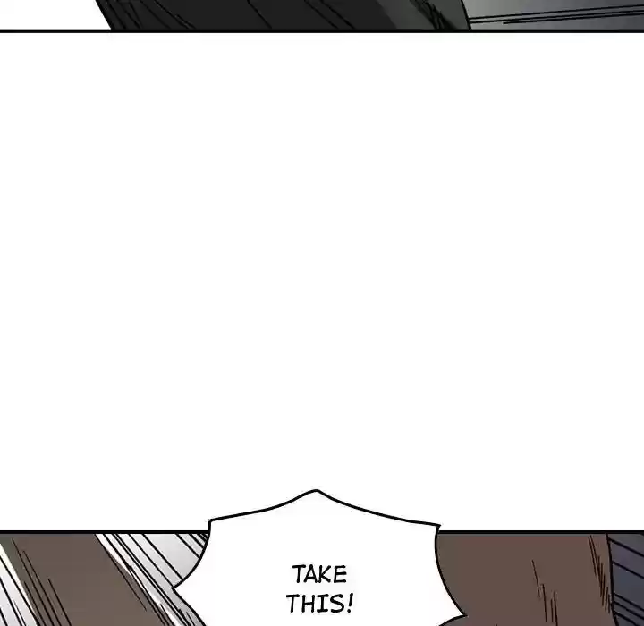 Legend: The Beginning Episode 73