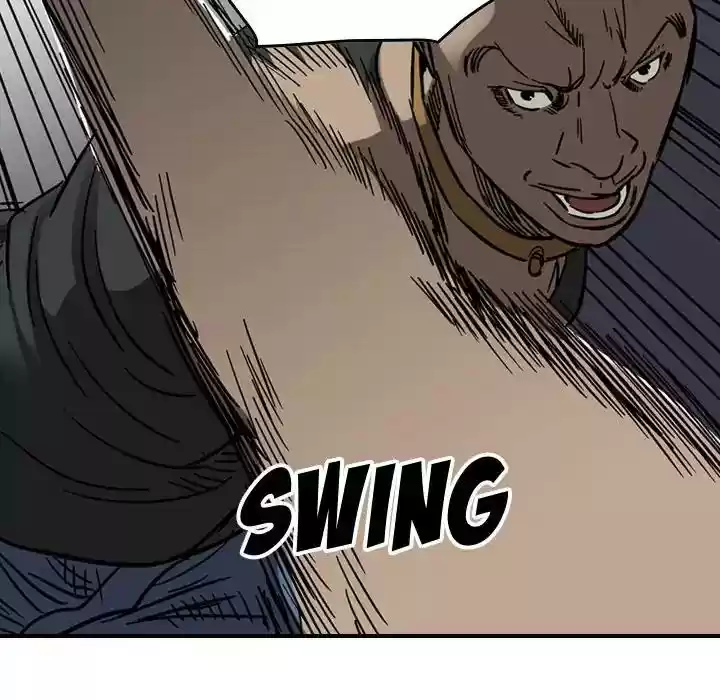 Legend: The Beginning Episode 73