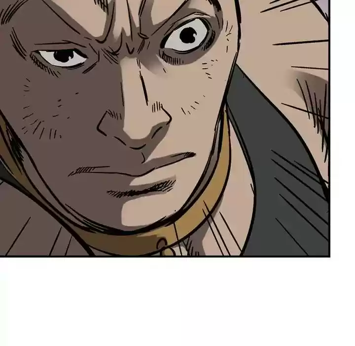 Legend: The Beginning Episode 73