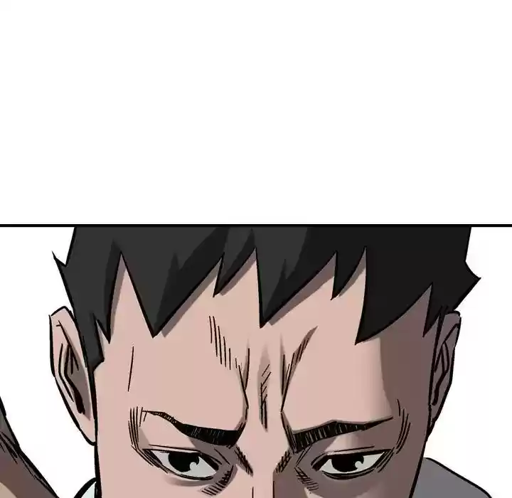 Legend: The Beginning Episode 73