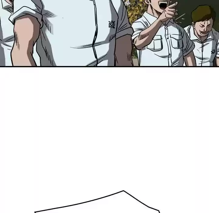 Legend: The Beginning Episode 73