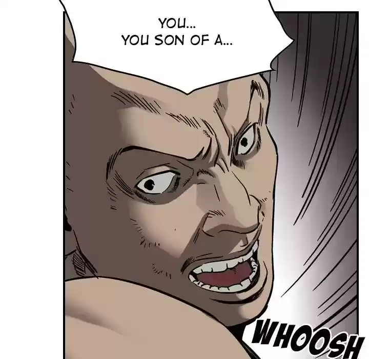 Legend: The Beginning Episode 73