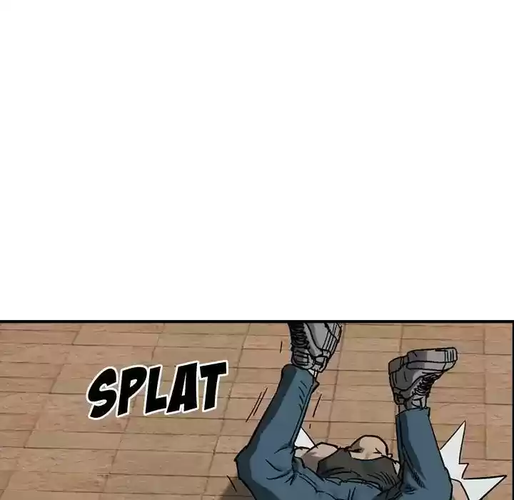 Legend: The Beginning Episode 73