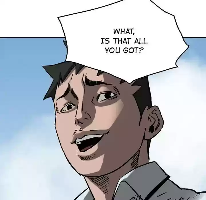 Legend: The Beginning Episode 73