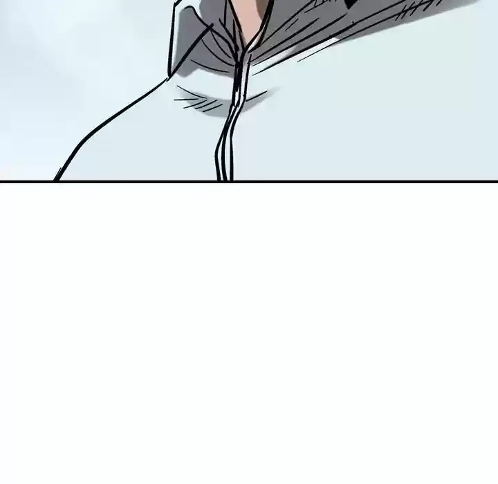 Legend: The Beginning Episode 73