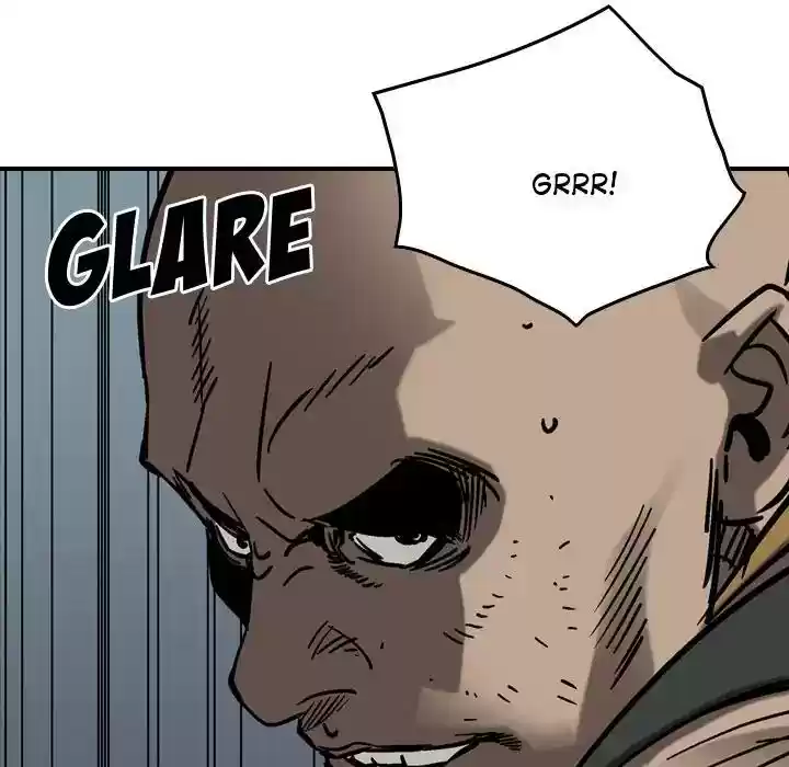 Legend: The Beginning Episode 73