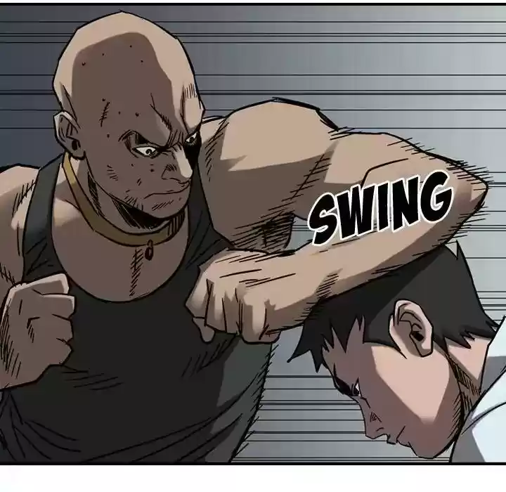 Legend: The Beginning Episode 73