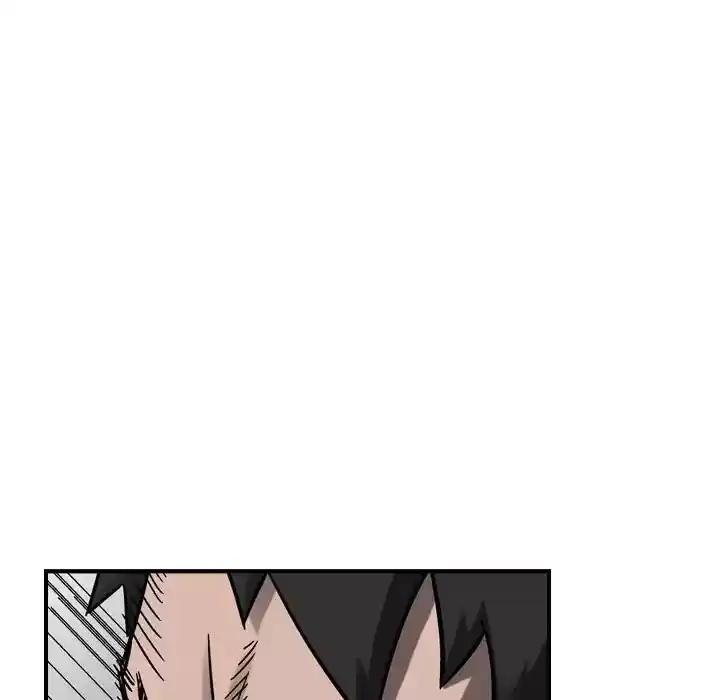 Legend: The Beginning Episode 73