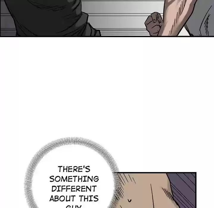 Legend: The Beginning Episode 73