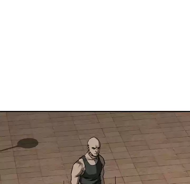 Legend: The Beginning Episode 73