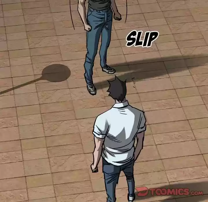 Legend: The Beginning Episode 73