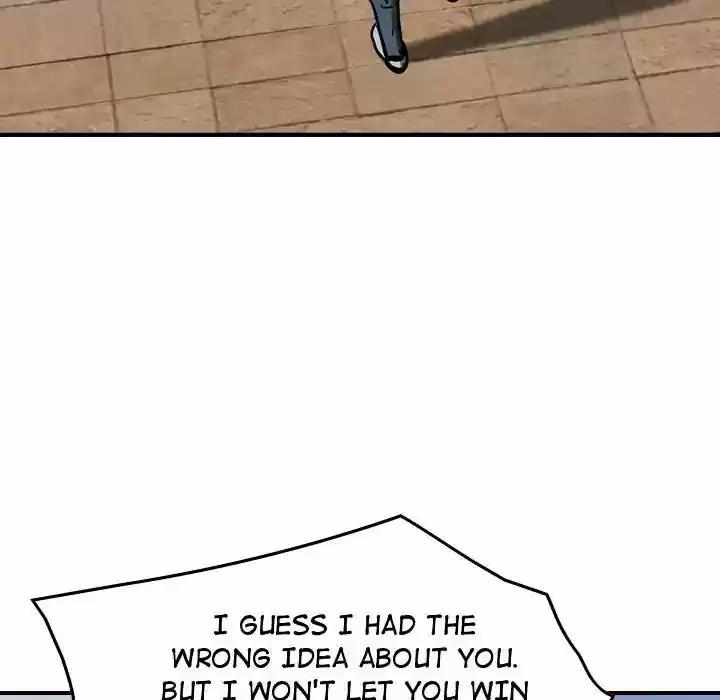 Legend: The Beginning Episode 73