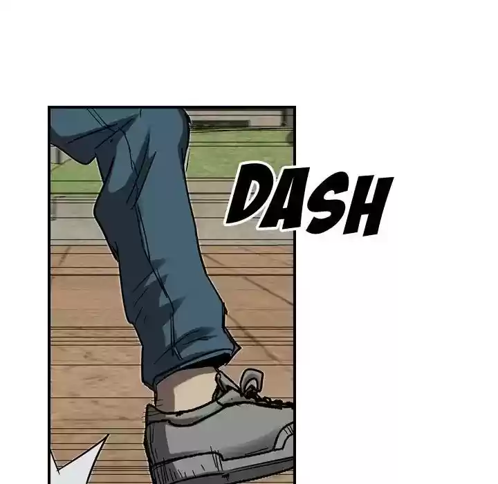 Legend: The Beginning Episode 73