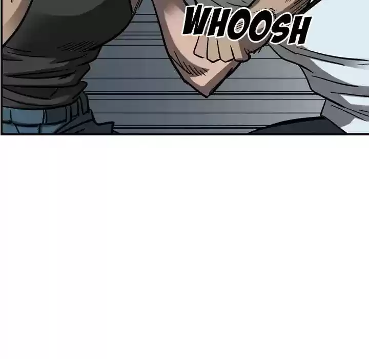 Legend: The Beginning Episode 73