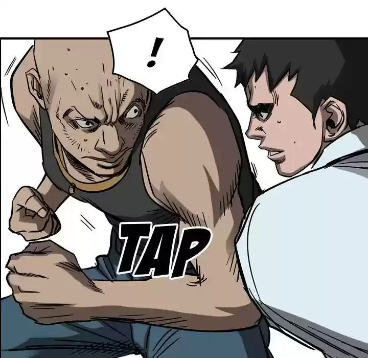 Legend: The Beginning Episode 73