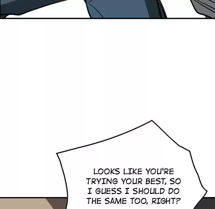 Legend: The Beginning Episode 73