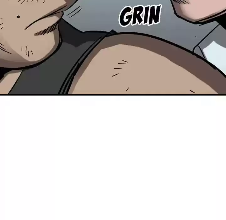 Legend: The Beginning Episode 73