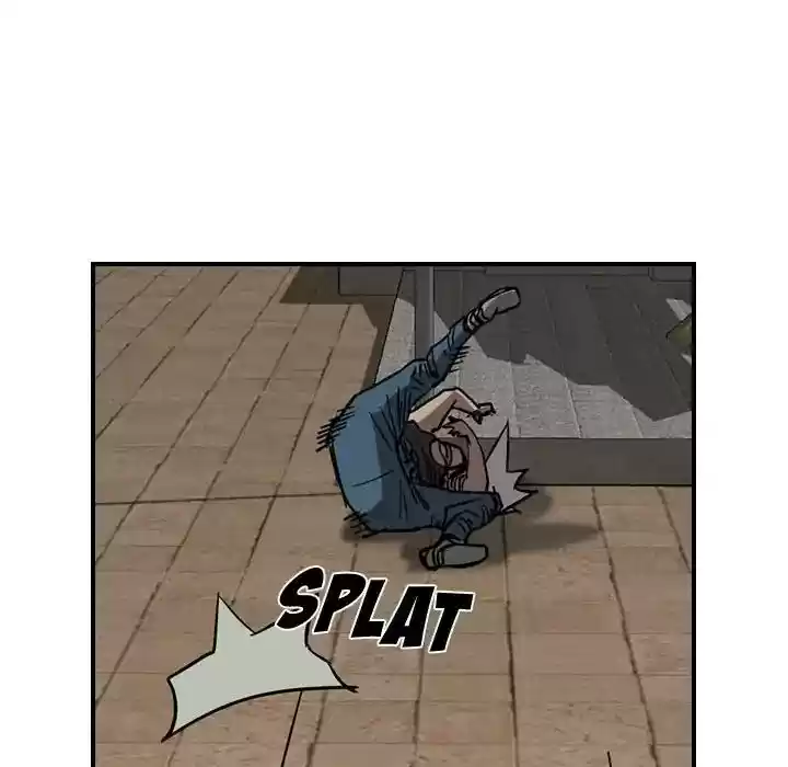 Legend: The Beginning Episode 74