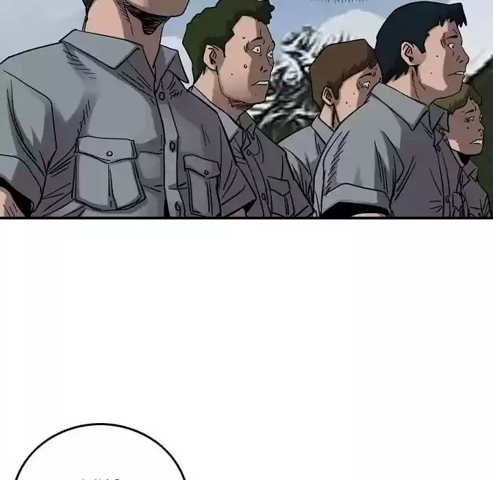 Legend: The Beginning Episode 74