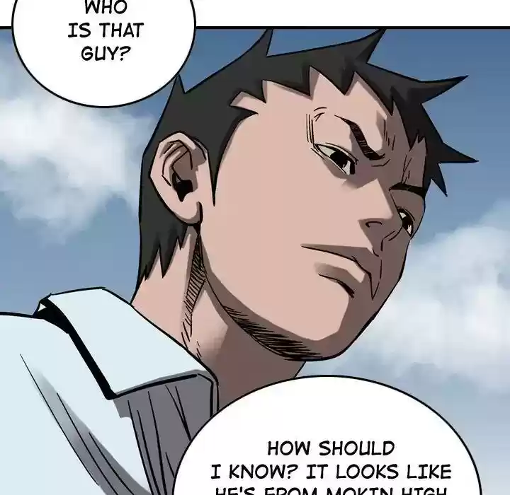 Legend: The Beginning Episode 74