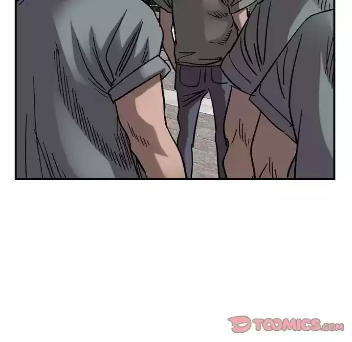 Legend: The Beginning Episode 74