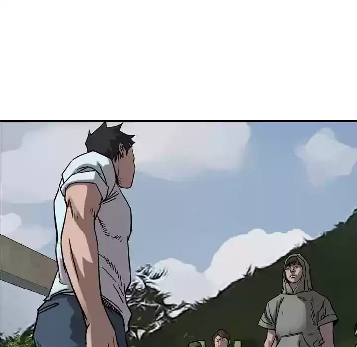 Legend: The Beginning Episode 74