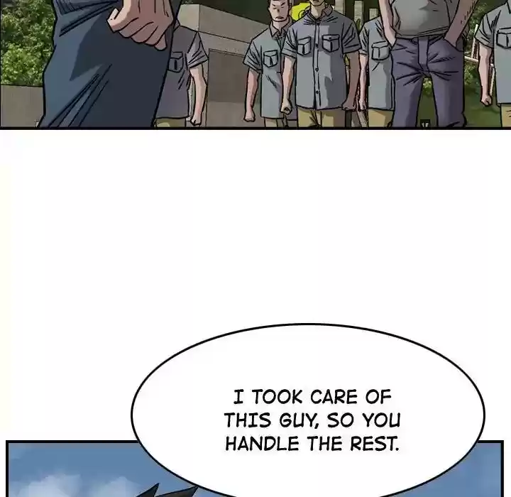 Legend: The Beginning Episode 74