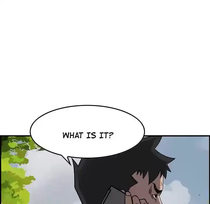 Legend: The Beginning Episode 74