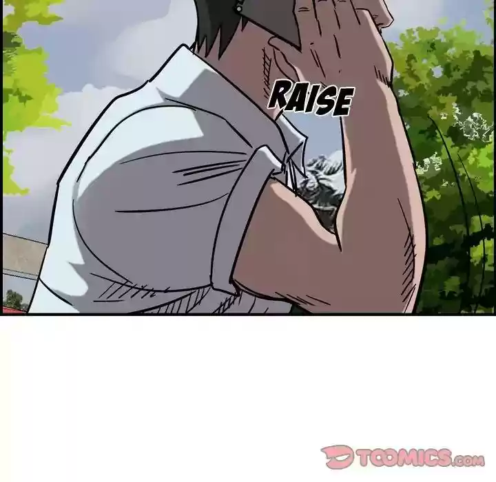 Legend: The Beginning Episode 74