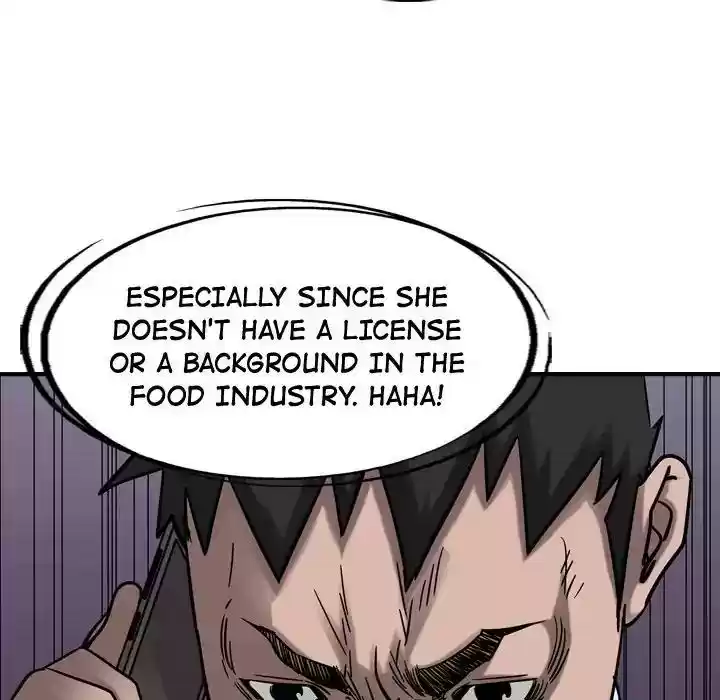 Legend: The Beginning Episode 74