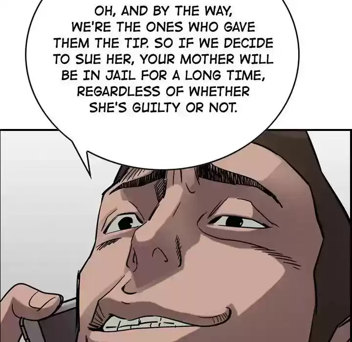 Legend: The Beginning Episode 74