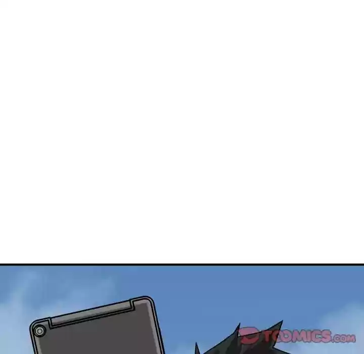 Legend: The Beginning Episode 74