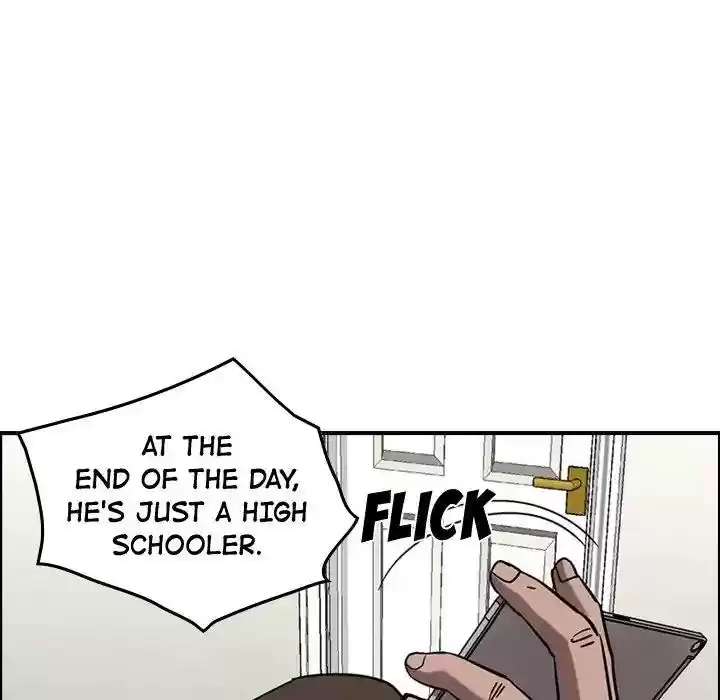 Legend: The Beginning Episode 74