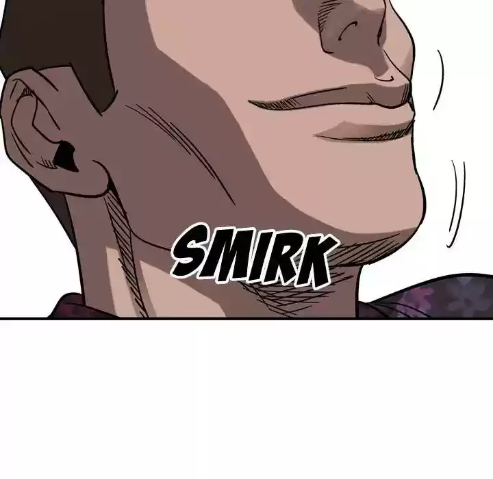 Legend: The Beginning Episode 74