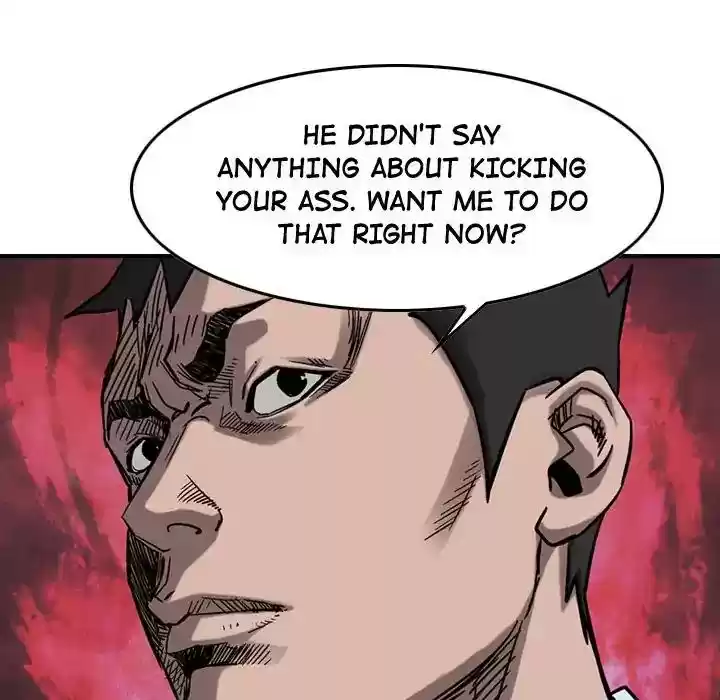 Legend: The Beginning Episode 74