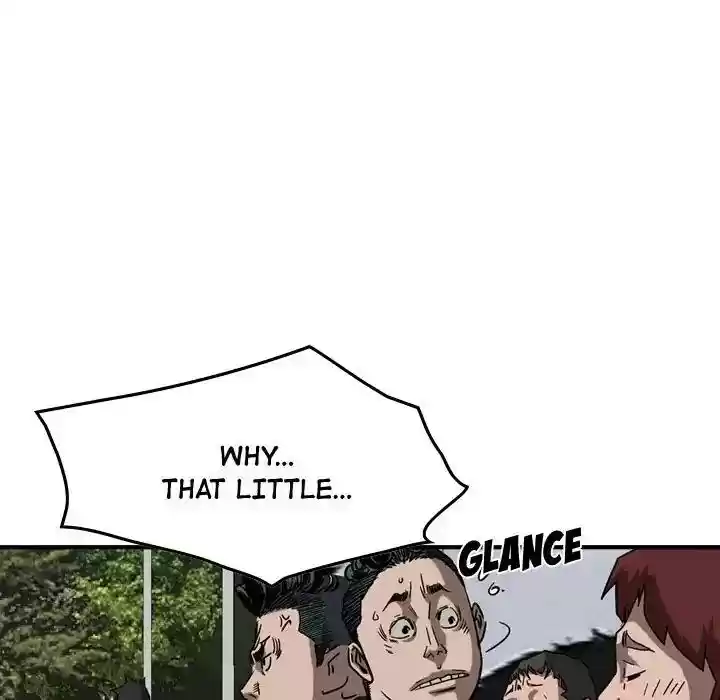 Legend: The Beginning Episode 74