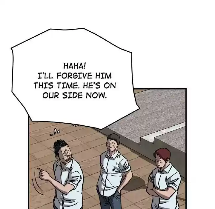 Legend: The Beginning Episode 74