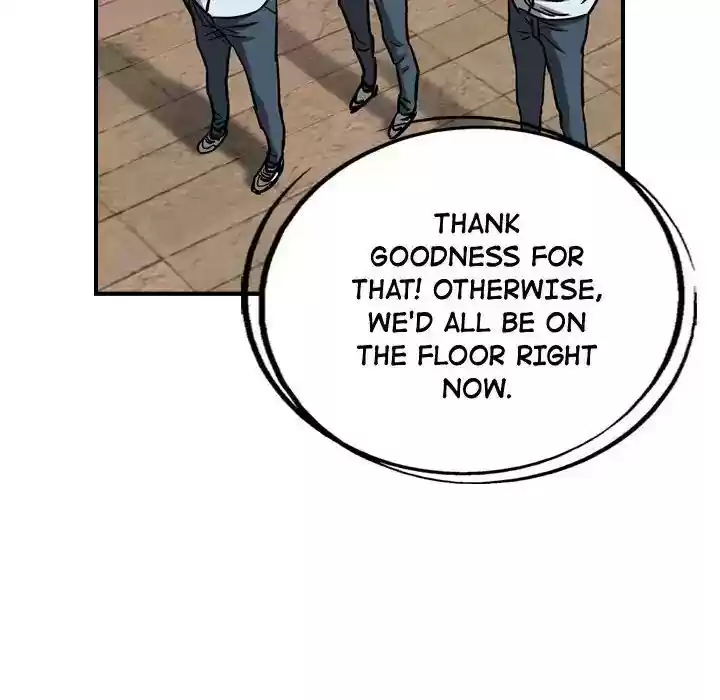 Legend: The Beginning Episode 74