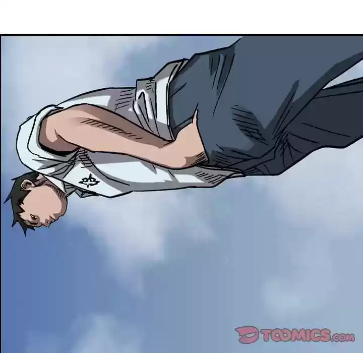 Legend: The Beginning Episode 74