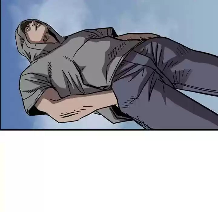 Legend: The Beginning Episode 74