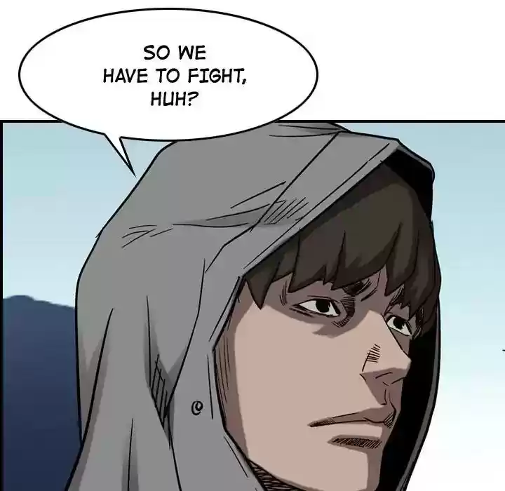 Legend: The Beginning Episode 74