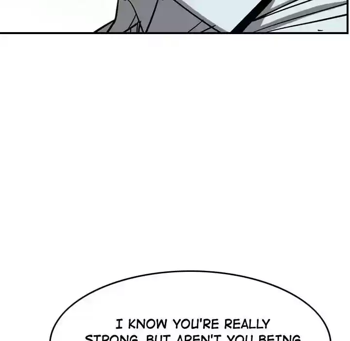 Legend: The Beginning Episode 74